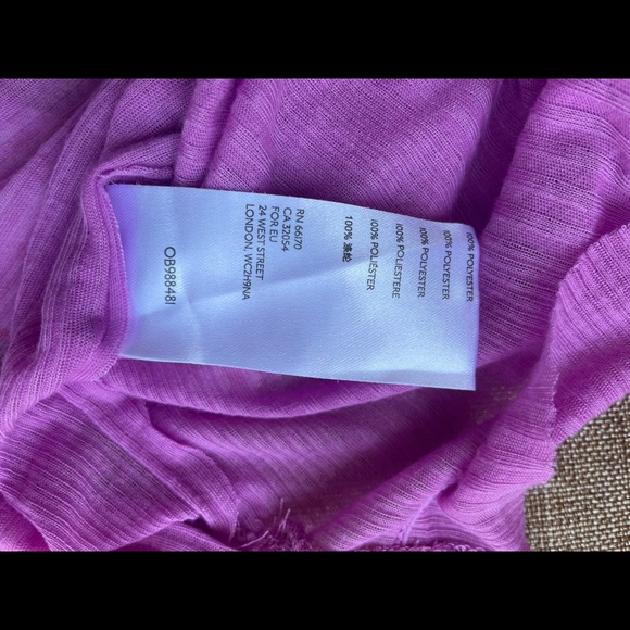 Free people top - Picture 8 of 8